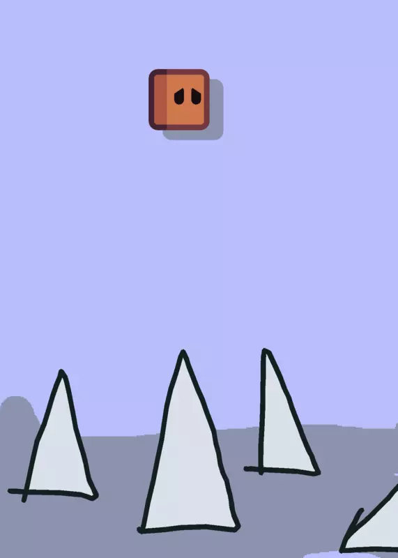 Game by @bfdi_fanleafy