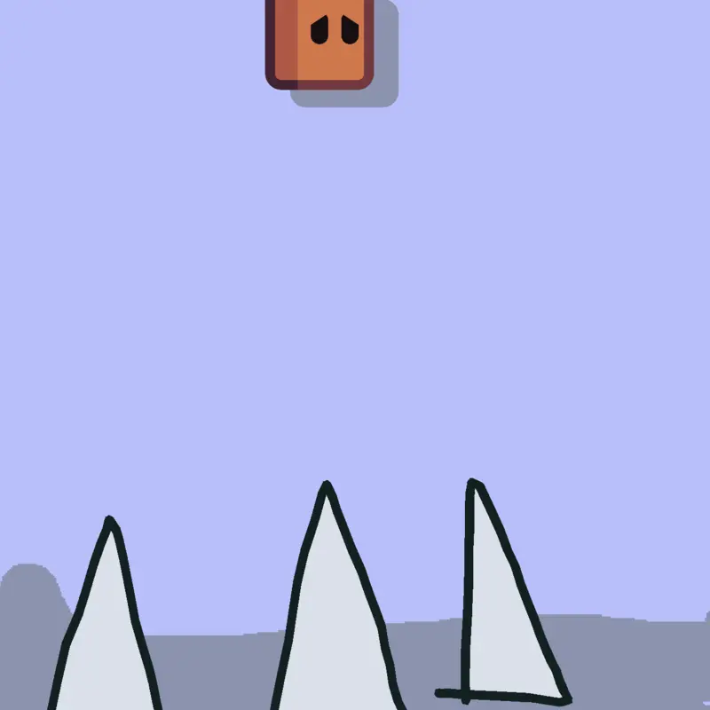Game by @bfdi_fanleafy