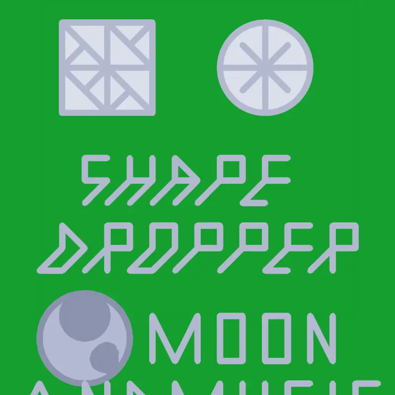 Game by @BradenNB