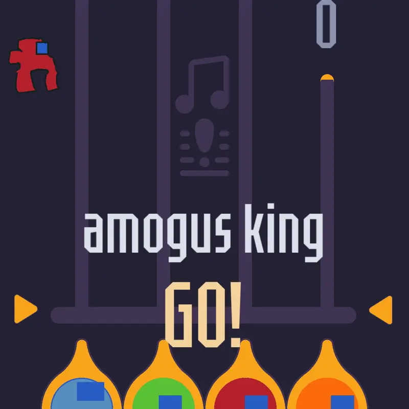 Game by @red_sus_amogus