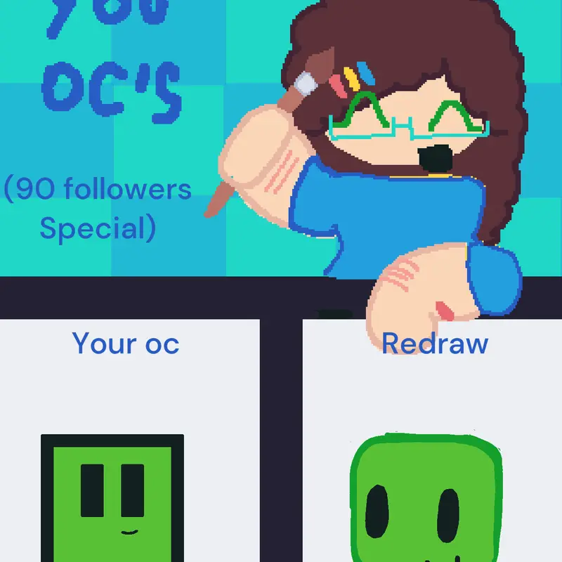 Game by @brigaderu