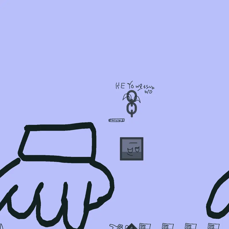 Game by @Inballdo