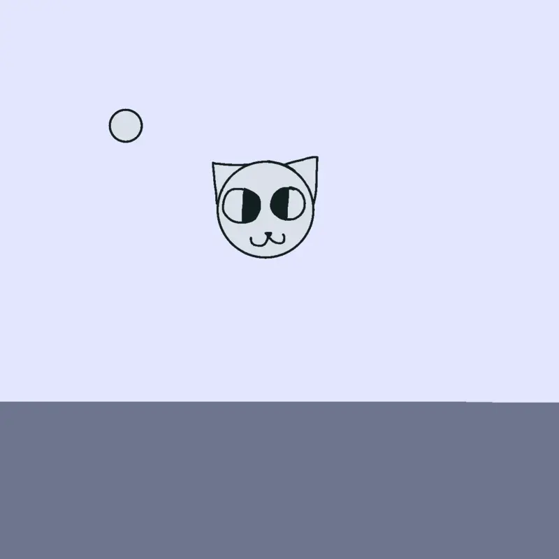 Game by @luniluni77