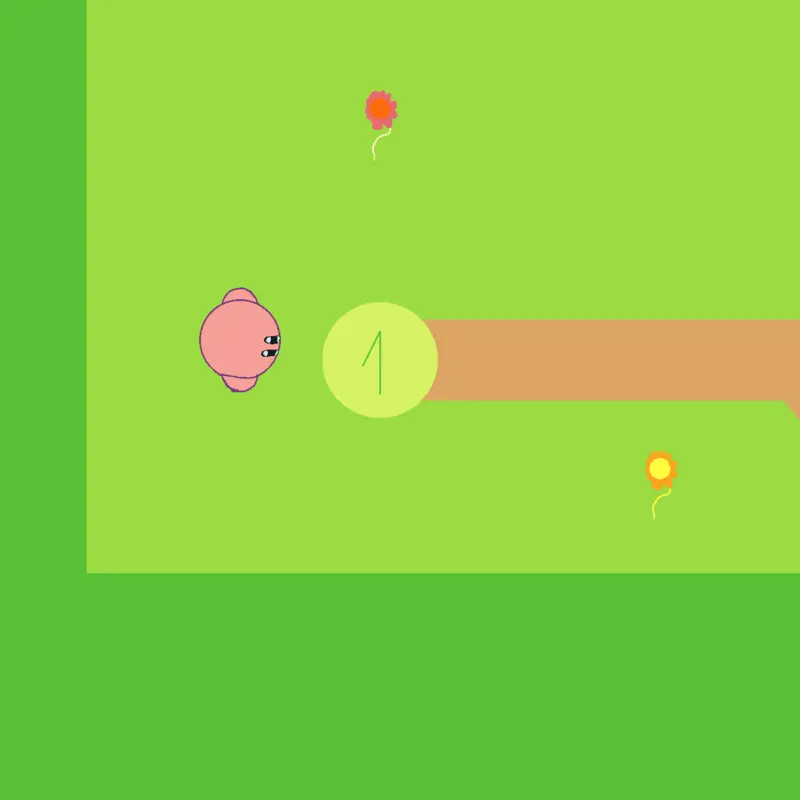 Game by @Urry
