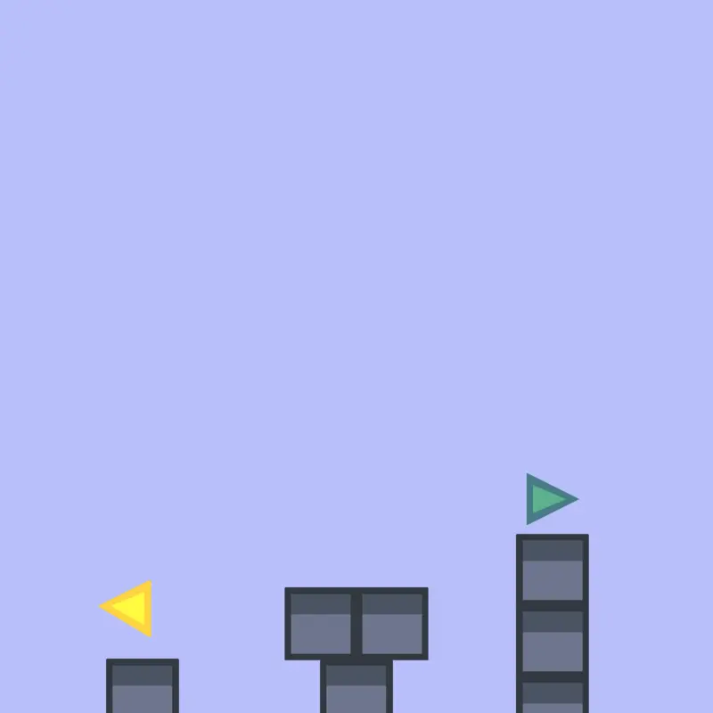 Game by @FireStingrey200