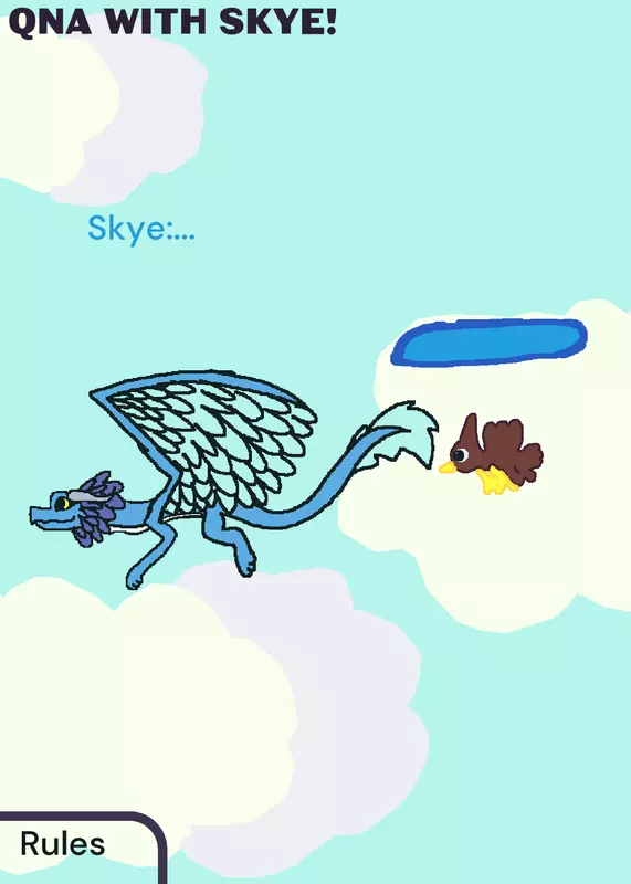 Game by @kitsune_hero