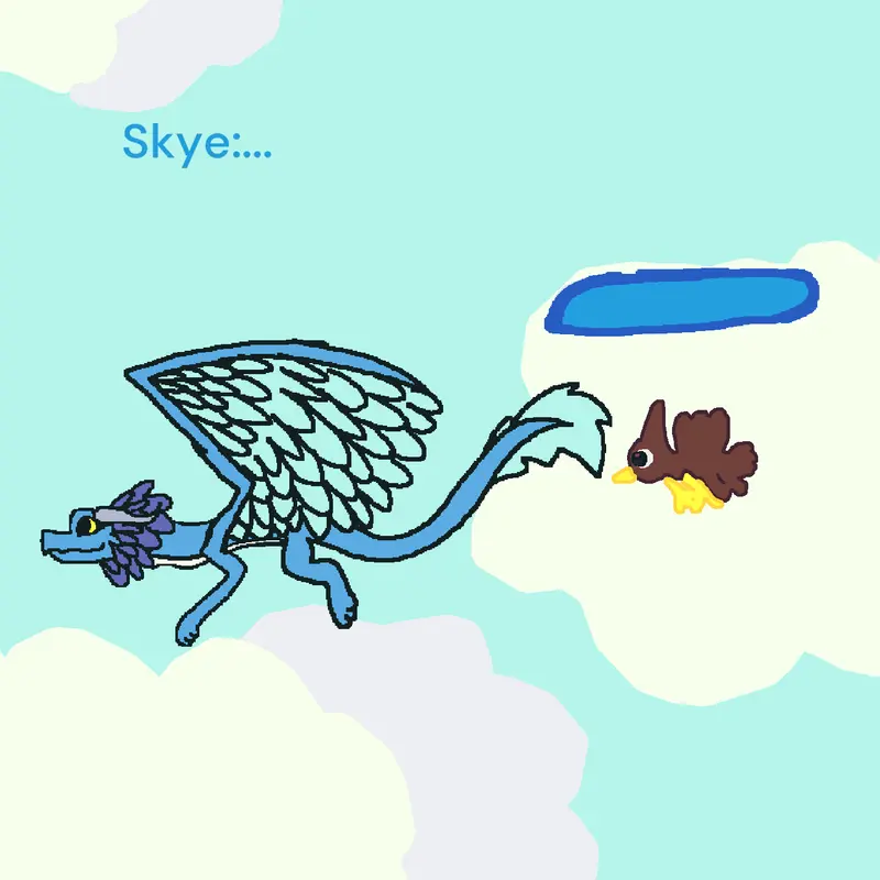 Game by @kitsune_hero