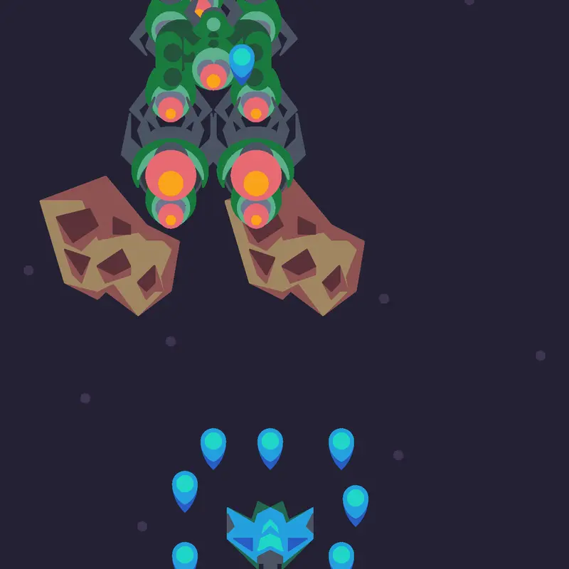 Game by @Abood1310