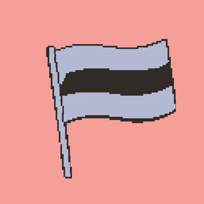 Game by @CameronMII64