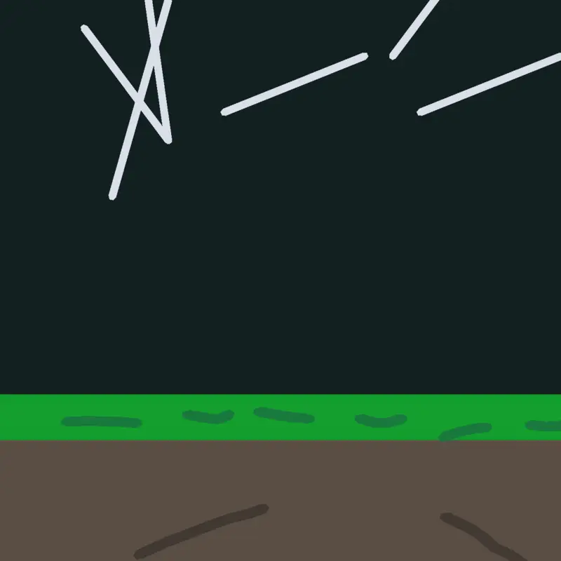 Game by @TotallyNotAChad