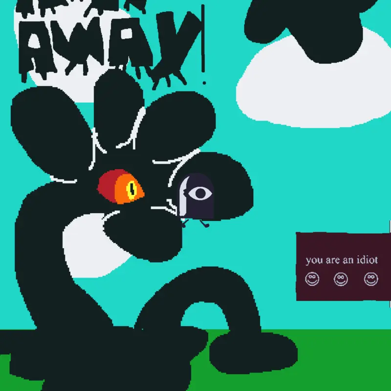 Game by @_Celestior_