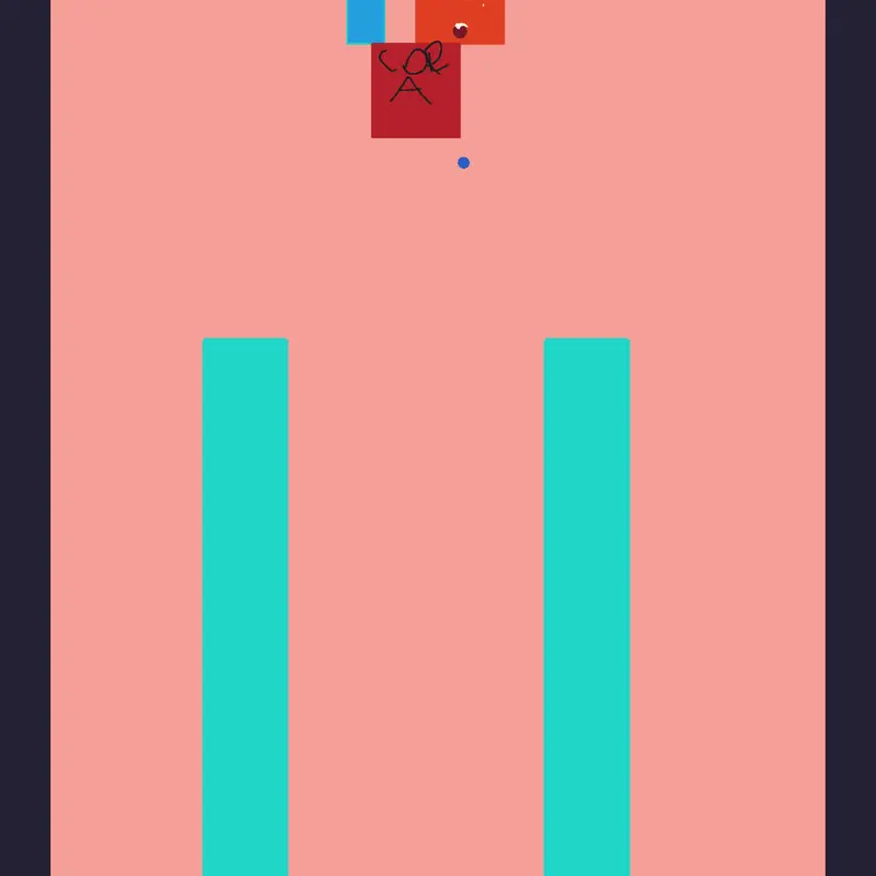 Game by @Maksimplay