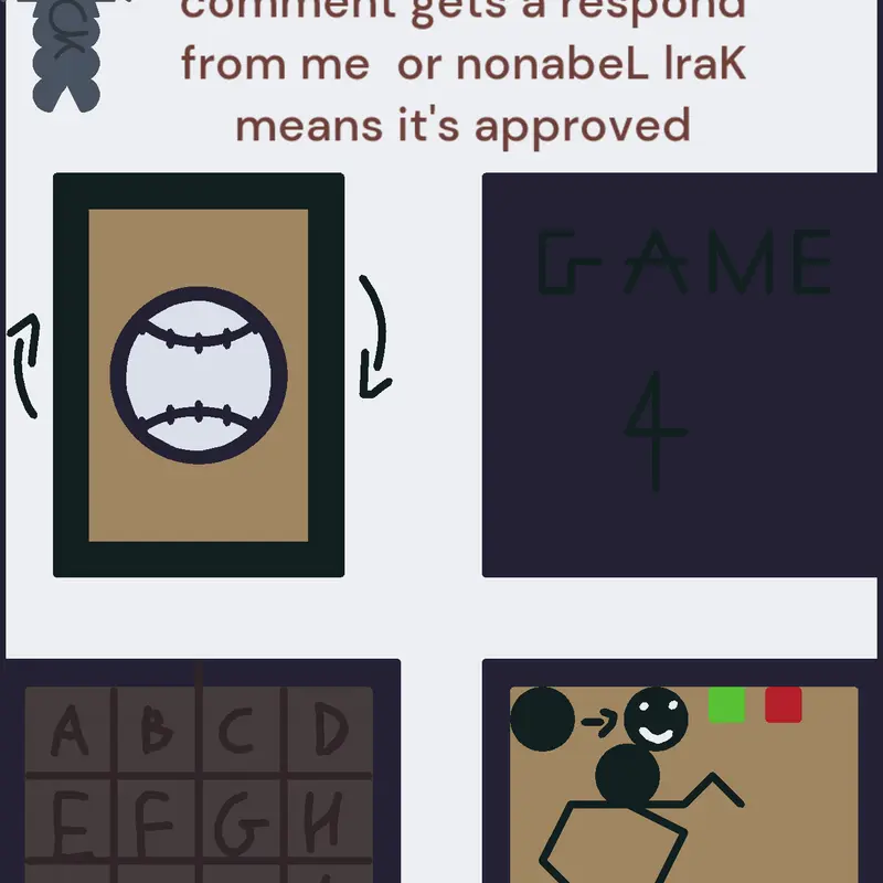 Game by @_-Karl-H-_