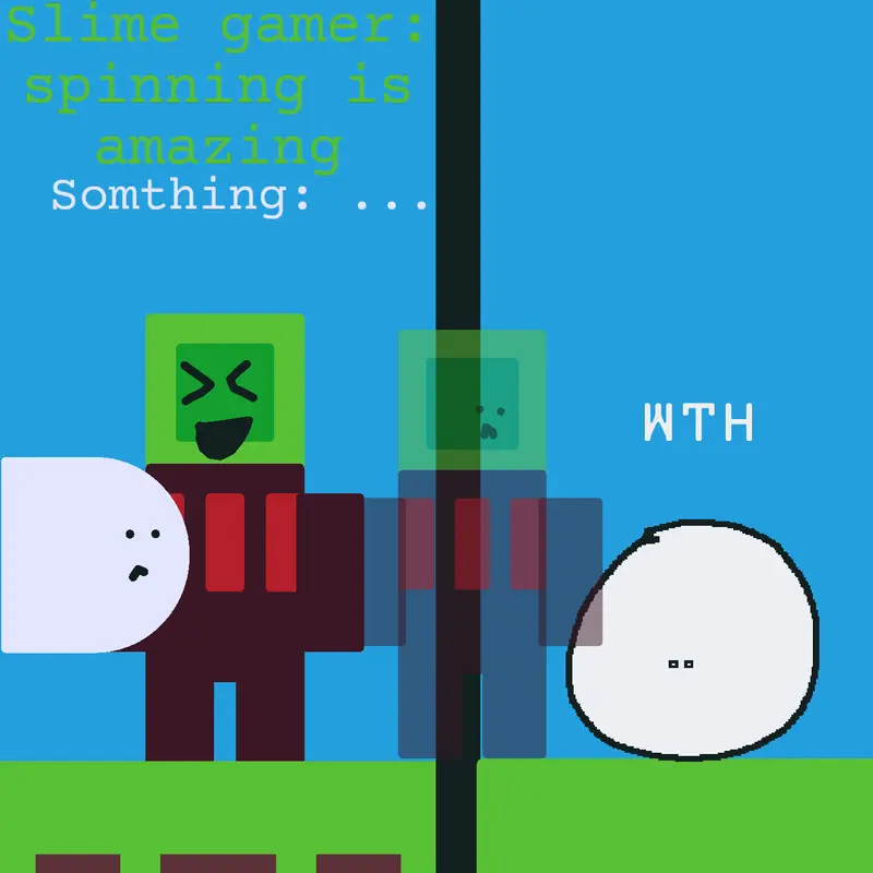 Game by @1us