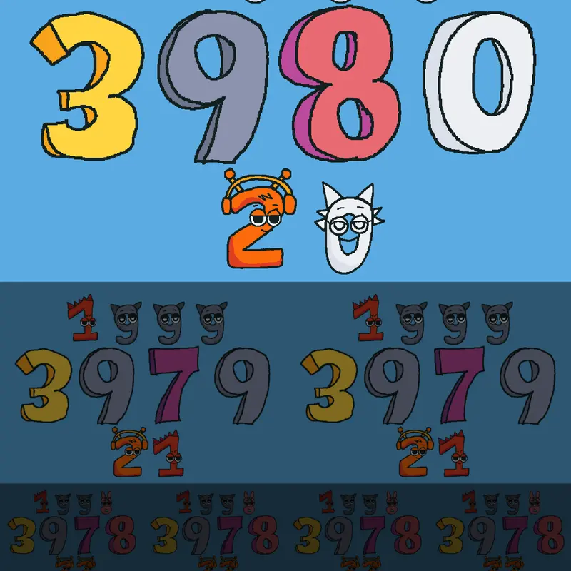 Game by @the2038withthelogo