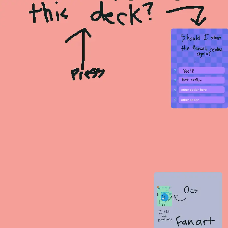Game by @IsaacDoesAnything