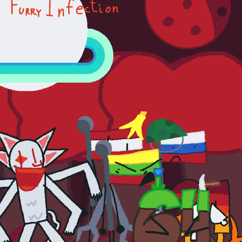Game by @PartofSlaviaBulgaria