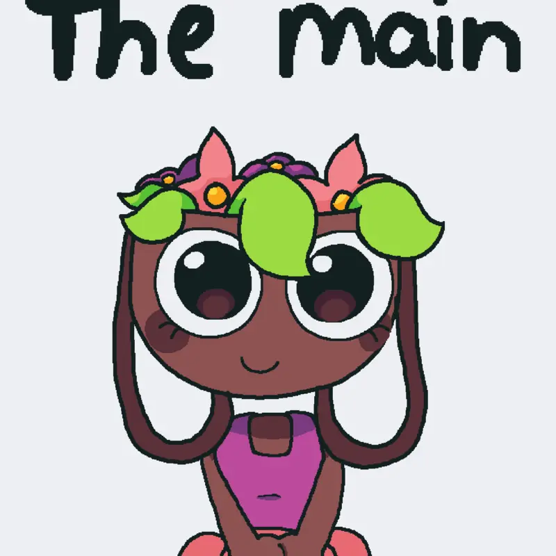 Game by @animal-hospital_fan