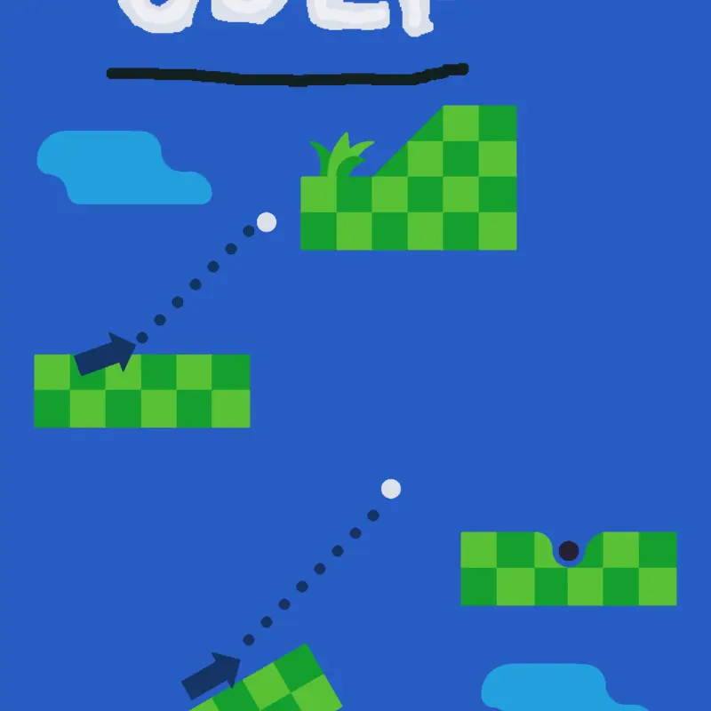 Game by @red_and_black