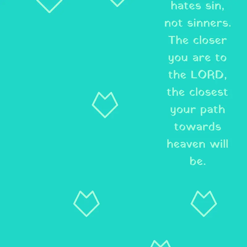 Game by @LovelyGospelSharing