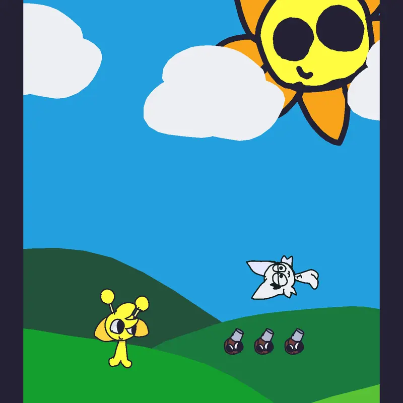 Game by @Sebby24