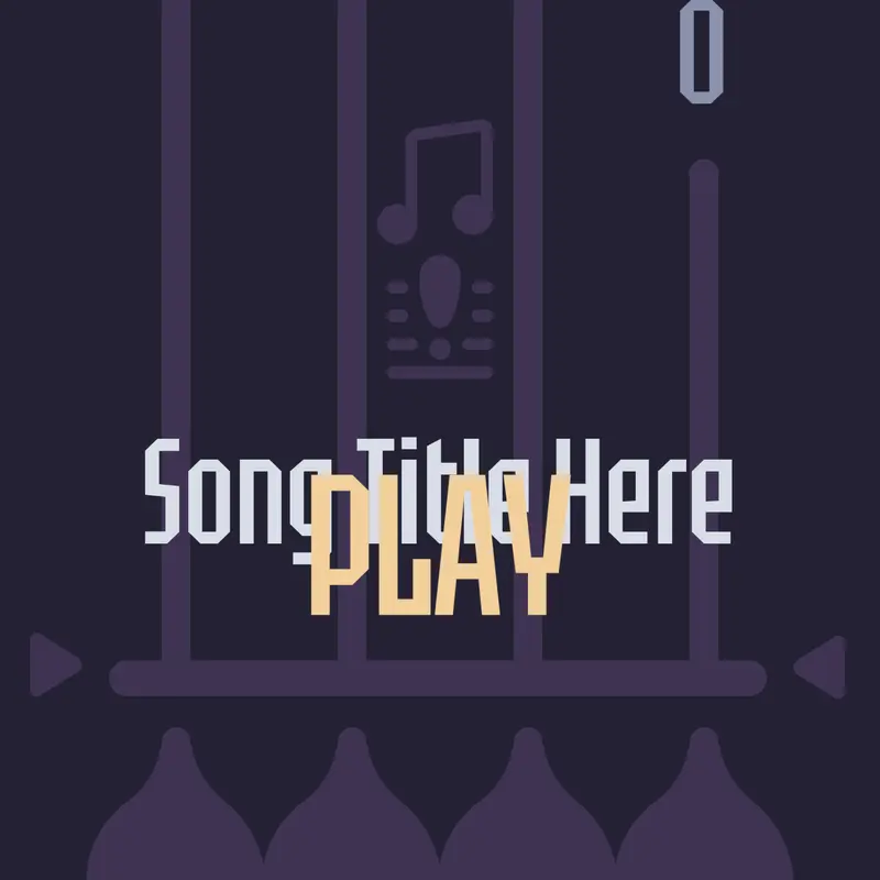 Game by @lolol11