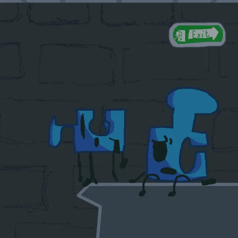 Game by @janimator