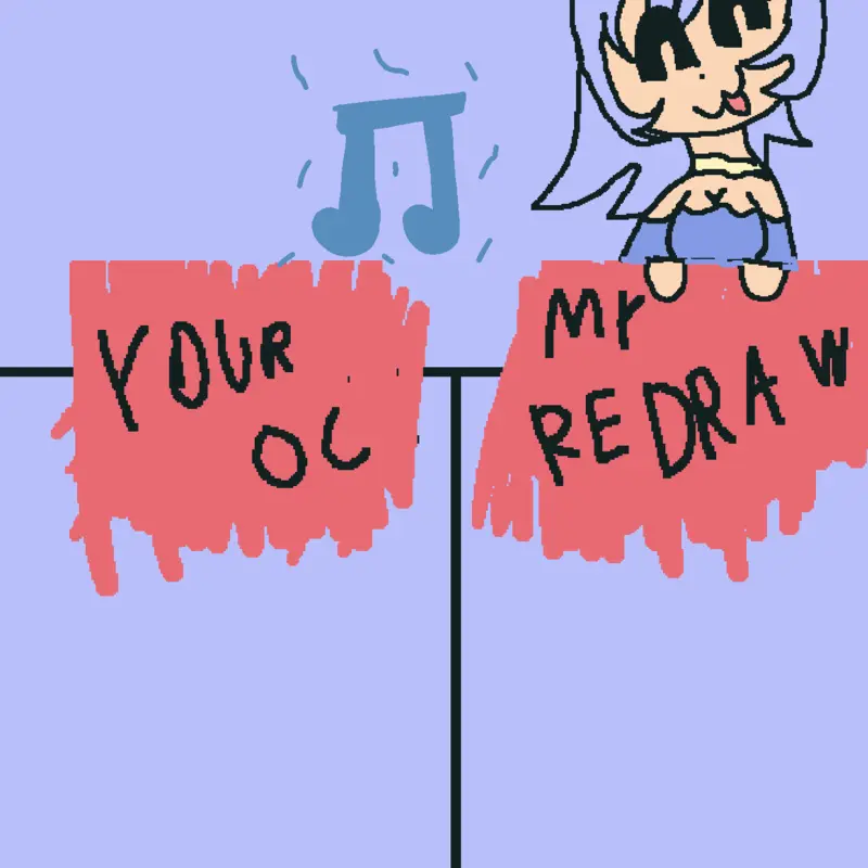 Game by @Nani_Gacha