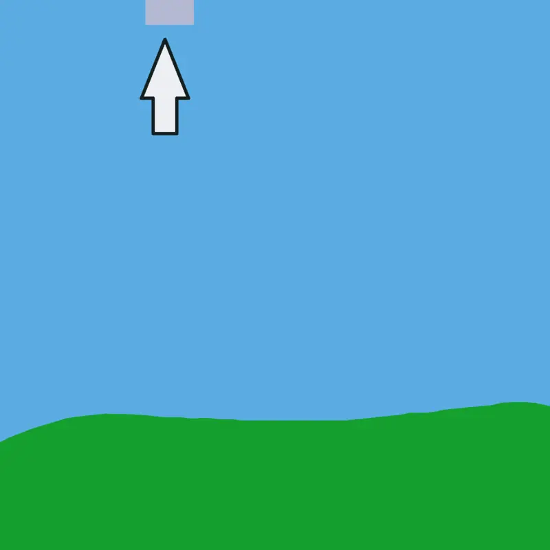 Game by @cbs_2025YT
