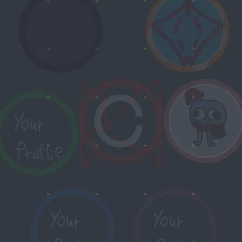 Game by @umph