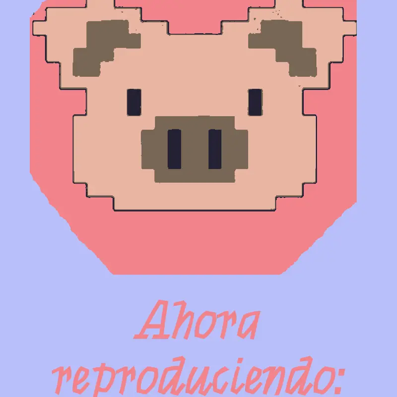 Game by @Danielo765
