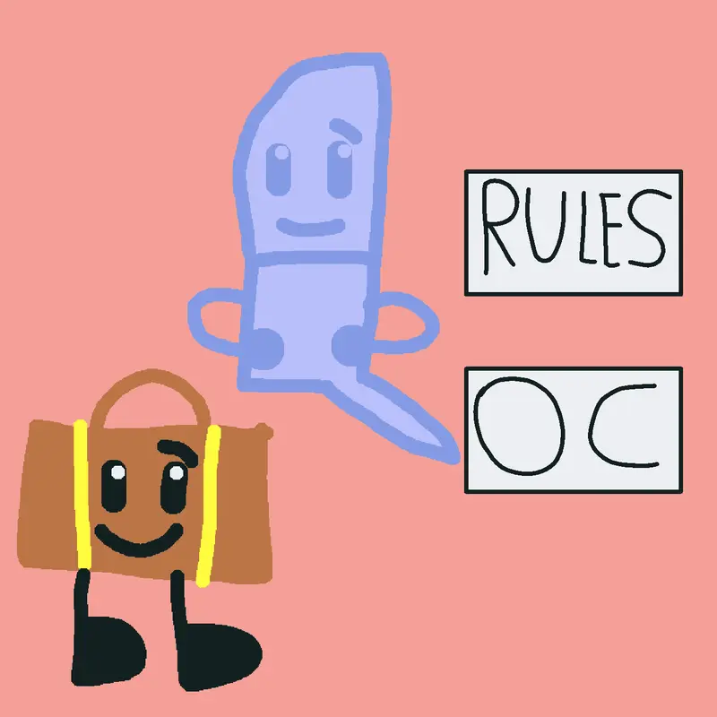Game by @Suitcase_and_ghost_knife