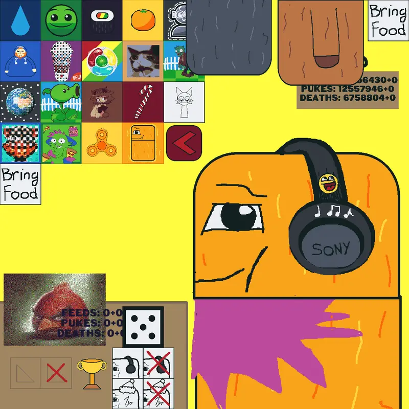 Game by @poop2395good2395