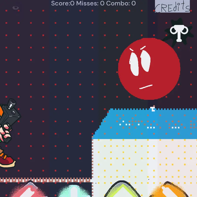 Game by @red_111