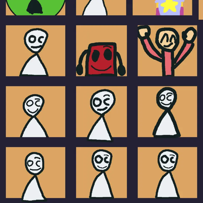 Game by @_-Aisha_Official-_