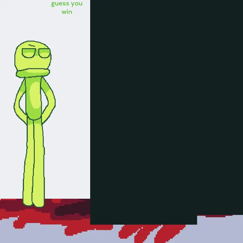 Game by @Funnybuisness