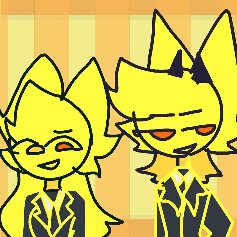Game by @_Virus_