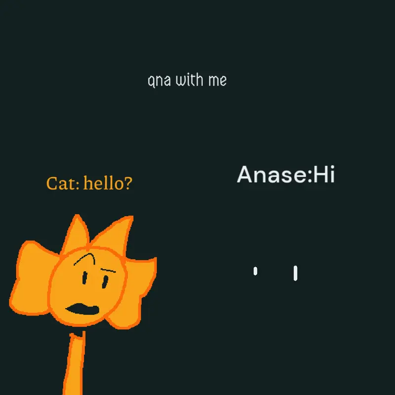 Game by @anase3