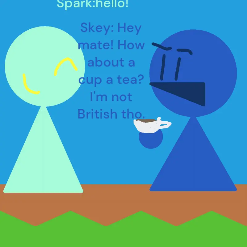 Game by @Raspberry_juice