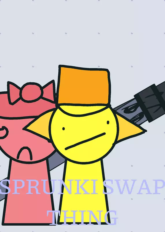 Game by @Paper_guy2ndAccount
