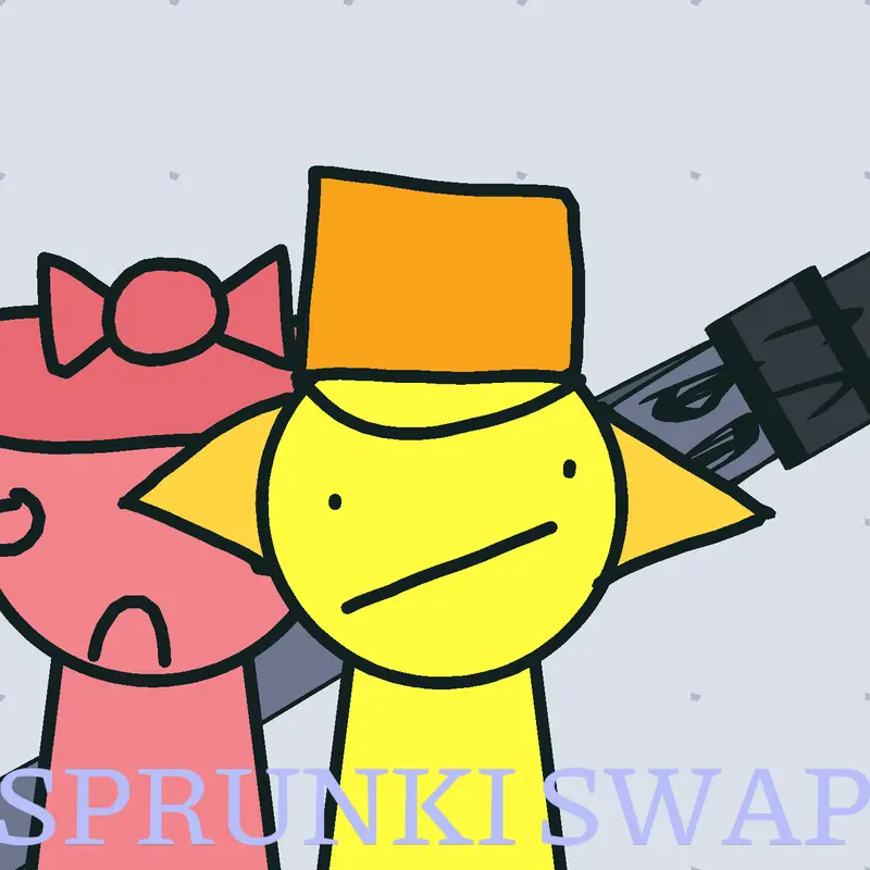 Game by @Paper_guy2ndAccount