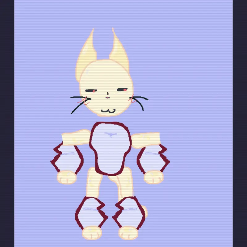 Game by @Cubby_Cloud