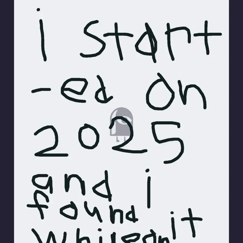 Game by @normaluserowl