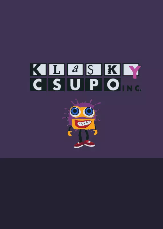 Game by @RoboSplaat_Fan