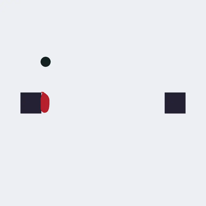 Game by @D_studios_Fan