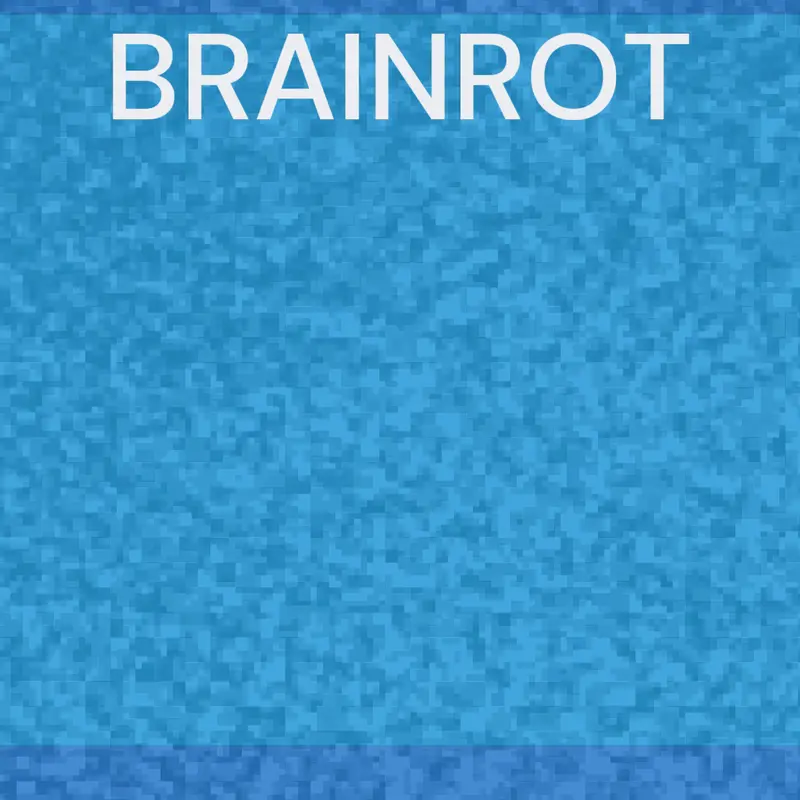 Game by @YTBeastyyGamer5234