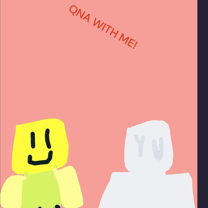 Game by @teapot8553