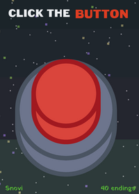 Click the button (35 endings) like and...