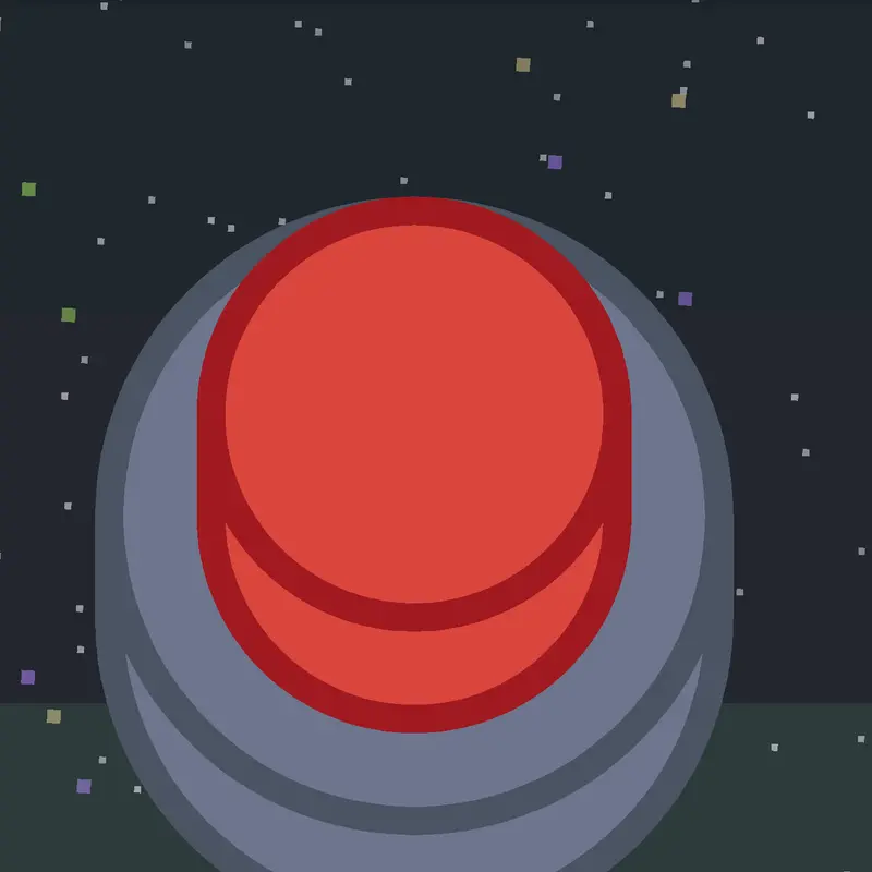 Game by @Snovi