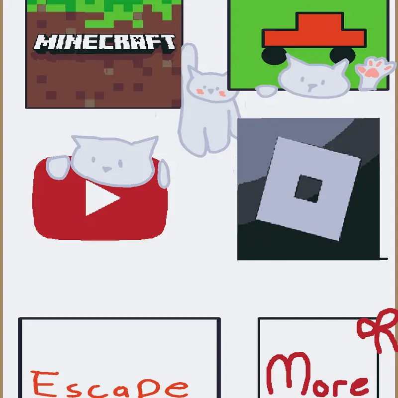 Game by @Sirjnkedi
